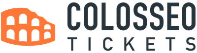Colosseo Tickets — visiting the Colosseum in Rome