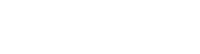 Colosseo Tickets — visiting the Colosseum in Rome